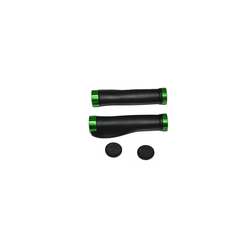 RKS MX35 ELCİK TAKIMI YEŞİL #RK 24256